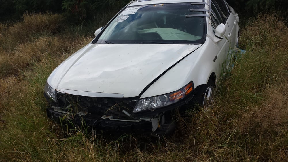 Dongbu Insurance 11 Reviews 1440 Kapiolani Blvd