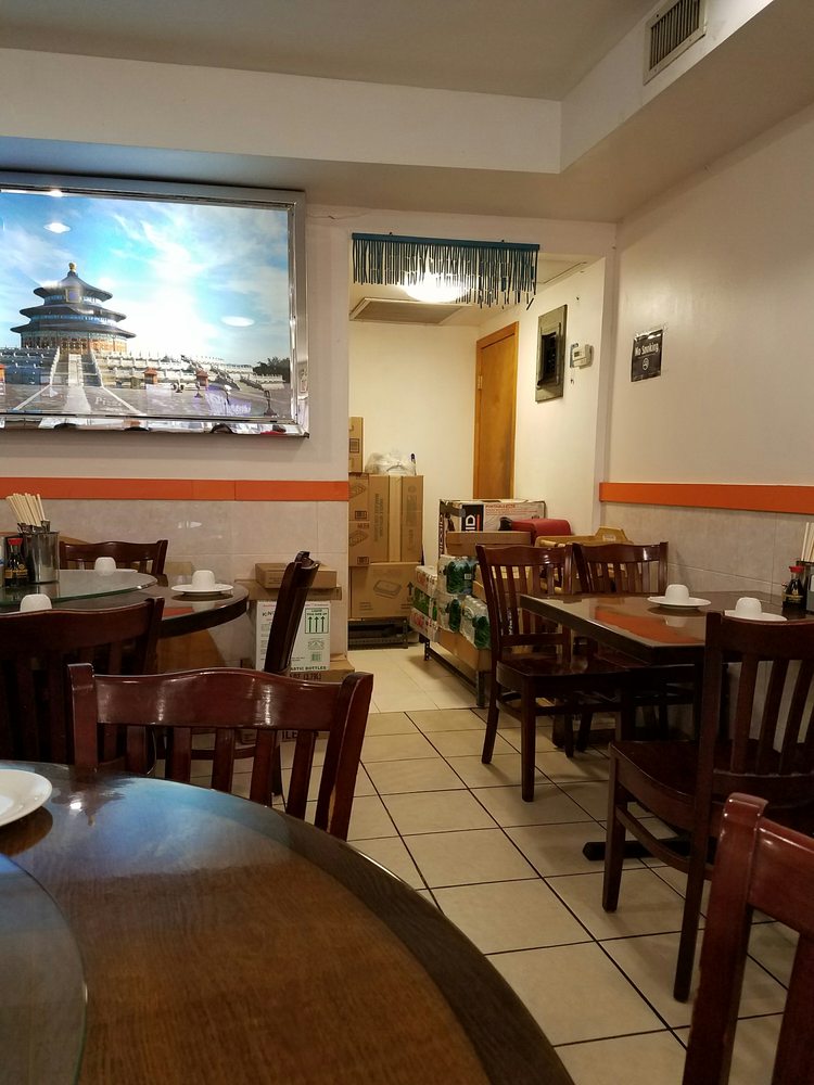 Shun Wang Restaurant 377 Photos & 111 Reviews Chinese 8125