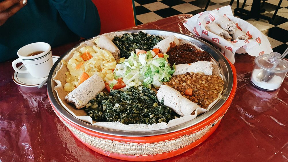 Kibrom S Restaurant 106 Photos 118 Reviews Ethiopian 3506 W Kibrom S Restaurant 106 Photos 118 Reviews Ethiopian 3506 W State St Boise Id Phone Number Last Updated December 31