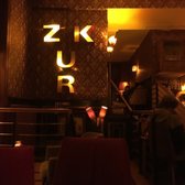 Scotch Sofa 35 Photos 70 Reviews Tail Bars Kollwitzstr Photo Of Scotch Sofa Berlin Germany View As You Step In The