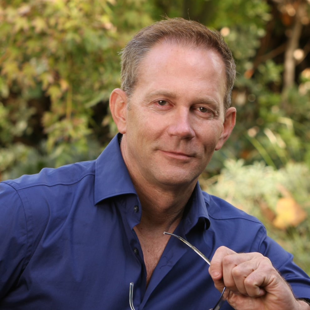 Scott Cary - HomeSmart PV & Associates