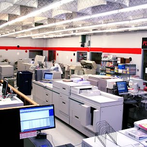 DocuSource of North Carolina