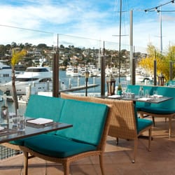 Vessel Restaurant Bar 554 Photos 362 Reviews Bars 1551 Photo Of Vessel Restaurant Bar San Go Ca United States