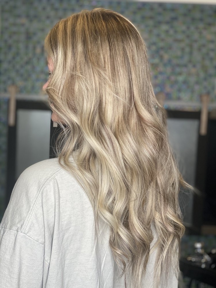New York Hair & Beauty