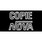 Copie Nova
