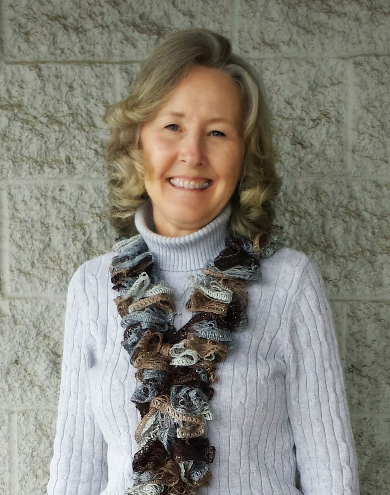 Donna Ingraham - Century 21 a Property Shoppe