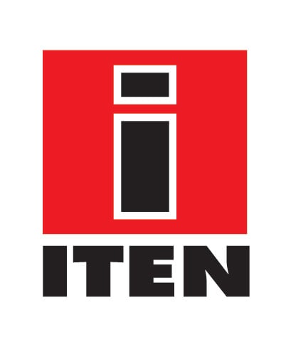 Iten Agency