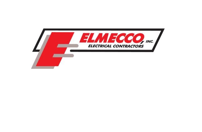 Elmecco