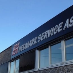 telefonnummer norge eskorte kongsvinger telefonnummer norge eskorte kongsvinger