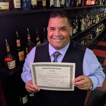 21 Tips From an Irish Bartender