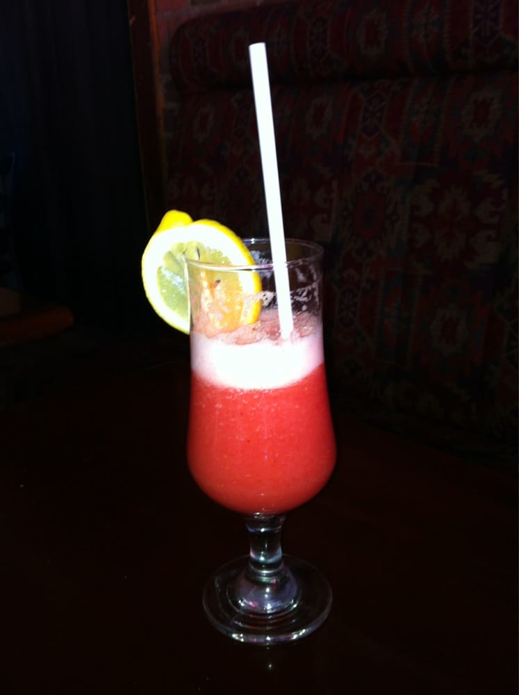 Barros Luco