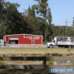 woods feed store husdjur 28302 robinson rd conroe tx woods feed store husdjur 28302 robinson rd conroe tx