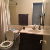 Best Framing 115 Photos 169 Reviews 1671 Placentia Photo Of Best Framing Costa Mesa Ca United States