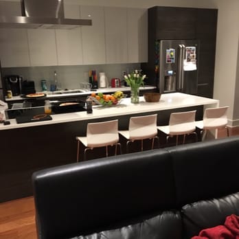 S At Presidential City 44 Photos Apartments 76 Photo Of S At Presidential City Philadelphia Pa United States Kitchen
