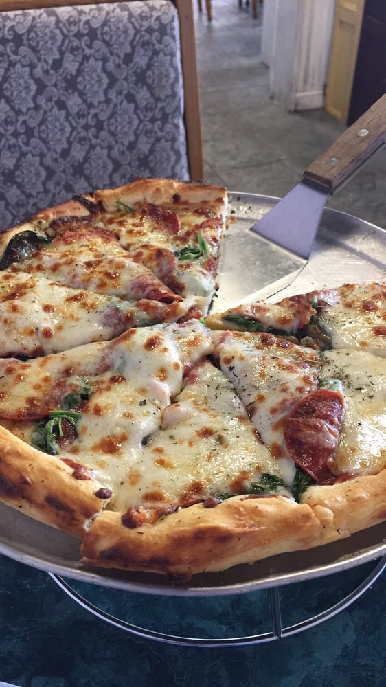 YumYum’s Gluten Free Bakery and Café Order Food Online 49 Photos