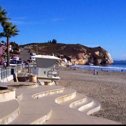 Avila Beach Comfort Food San Luis Obispo Ca Restaurant Photo Of Avila Beach San Luis Obispo Ca United States The Steps
