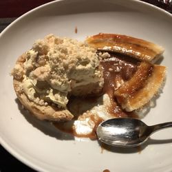 The Best 10 Vegetarian Restaurants In Horsham Pa With Prices 1 Blue Sage Vegetarian Grille