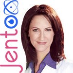 image of business Jentox Ionic Toxin Release Therapy