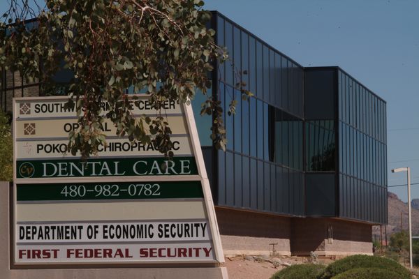 cv dental care canyon