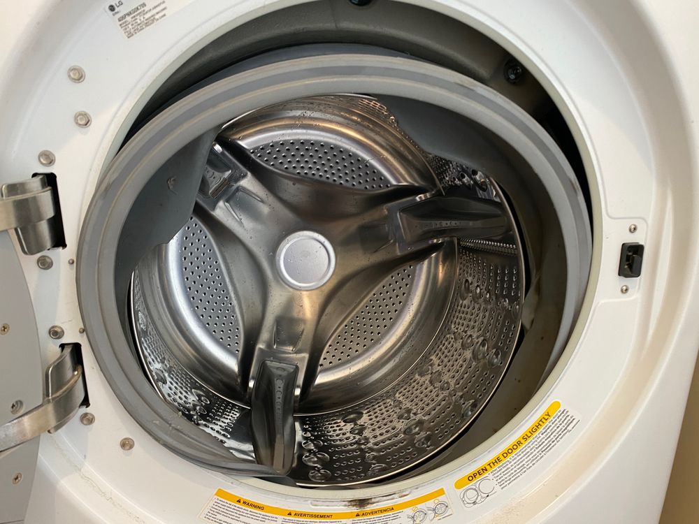 Local Bay Appliance & Hvac Service