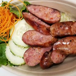 The Best 10 Thai Restaurants In Plano Tx Last Updated December Did You Mean