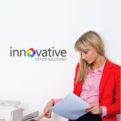 Innovative Office Solutions Equipment 3305 E Miraloma Ave Photo Of Innovative Office Solutions Anaheim Ca United States An Independently Owned