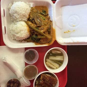 Filipino Food Mira Mesa Ca Filipino Food Mira Mesa Ca