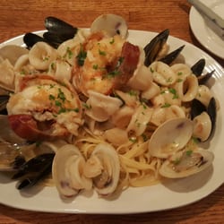 Restaurants In Keyport Yelp Yesterday S Restaurant