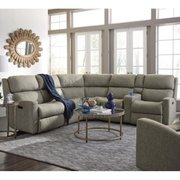 Rider Furniture 17 Reviews Office Equipment 4621 Rt 27 Solid Teak From Kingsley Photo Of Rider Furniture Kingston Nj United States Catalina Sectional