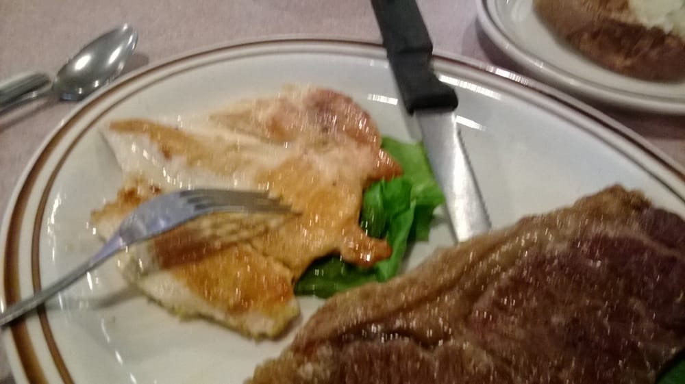 Cedar Grill Restaurant Lebanon Pa Cedar Grill Restaurant Lebanon Pa