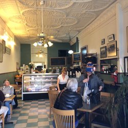 Old Town Cafe 26 Photos 31 Reviews Sandwiches 1025 N Main St Photo Of Old Town Cafe Cottonwood Az United States Cute With
