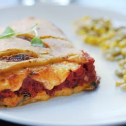 Best Restaurants Downtown In Winston M Nc Last Updated Best Restaurants Downtown In Winston M Nc Last Updated December 2018 Yelp