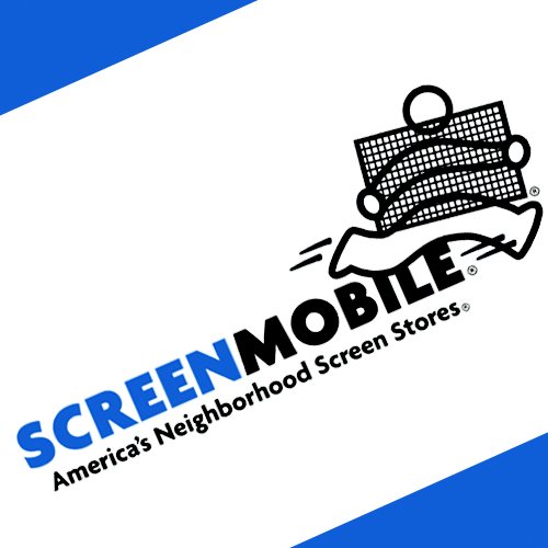 Screenmobile of Memphis