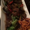 Siam Thai Restaurant