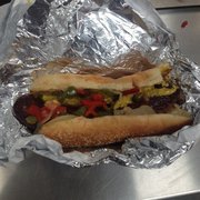 costco glen mills
