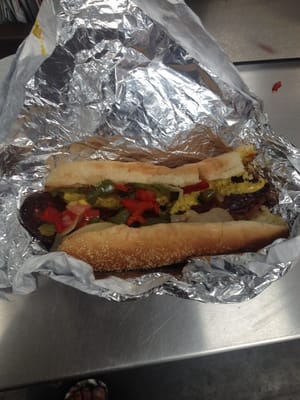 costco glen mills