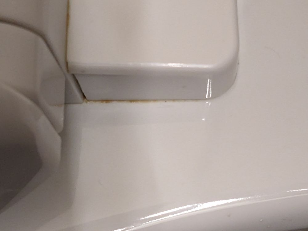 You've Got Maids - Durham