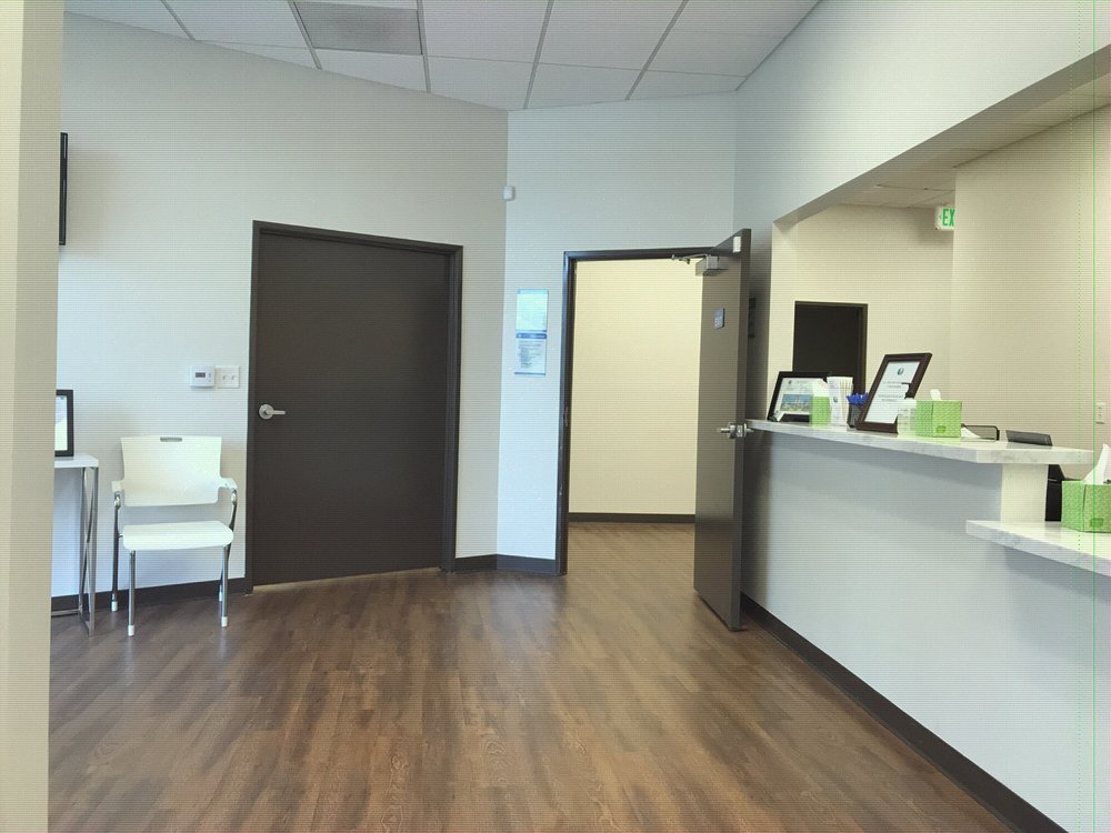 Simonmed Imaging Beverly Hills Simonmed Imaging Beverly Hills