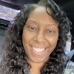 Sew-Ins & More photo