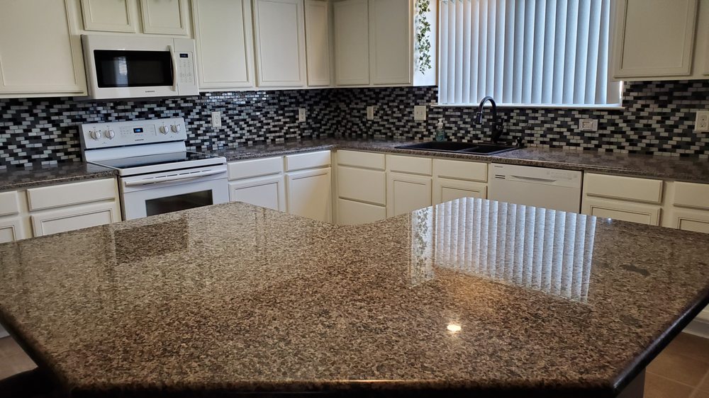 image of business iDeal Floors