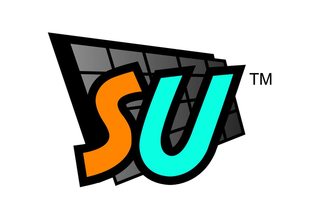 Solar Universe Portland