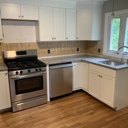 The Granite Guys Request A Quote 11 Photos Countertop