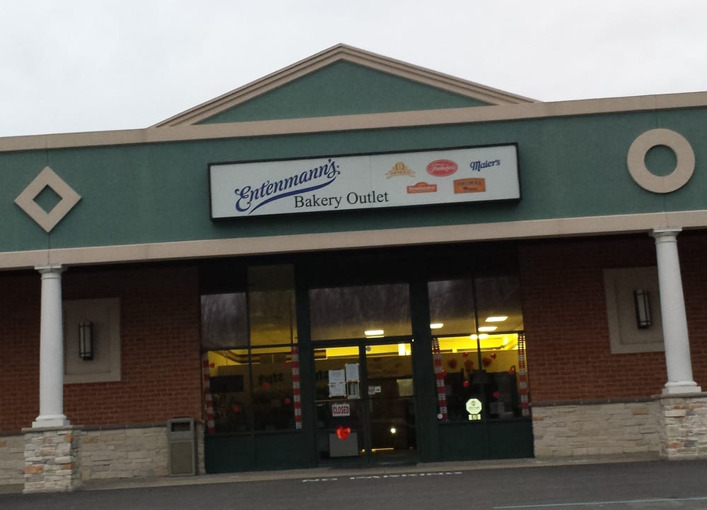 Bimbo Bakeries USA 170 Mundy St, Wilkes Barre, PA Phone Number Yelp