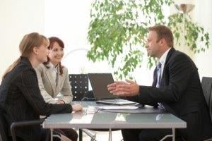 East Coast Tax Consulting Group