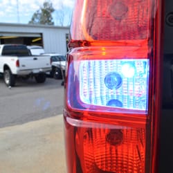 Fleet Safety Equipment, Inc. - Safety Equipment - 2188 Spicer Cv ...