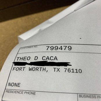 Moritz Kia Fort Worth >> Moritz Kia Fort Worth 2019 All You Need To Know Before You Go Moritz Kia Fort Worth >> Moritz Kia Fort Worth 2019 All You Need To Know Before You Go