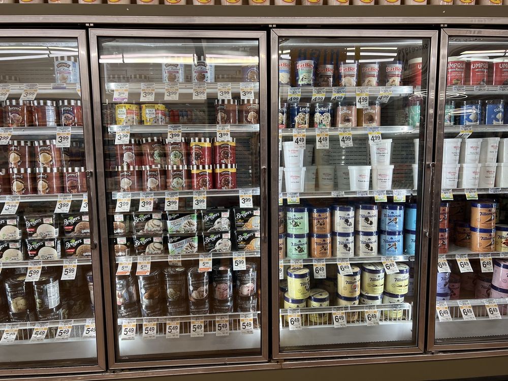 Andronico's Community Markets