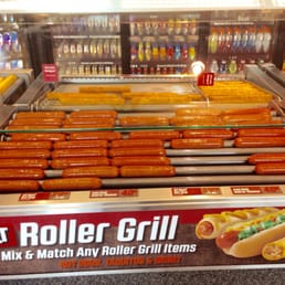 Best Way To Clean Hot Dog Roller Best Way To Clean Hot Dog Roller