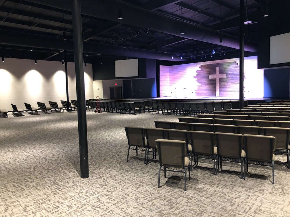 image of business Yellow City Remodeling