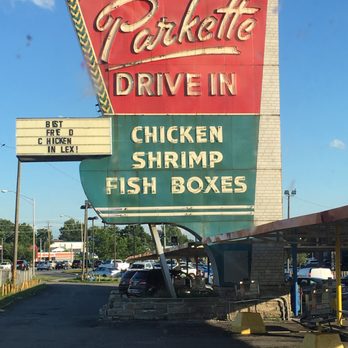 personal loans with bad credit not payday loan